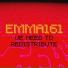 EMMA161, Anti Fascist Trance Action