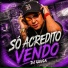 Dj Guuga, DJ Victor Falcão
