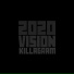 KillaGram