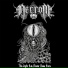 Necrom