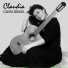 Claudia Gomez