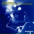 Dexter Gordon-Benny Bailey Quintet