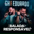 GH e Eduardo
