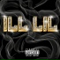 iLL - Lil