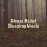 Music For Relaxing
