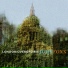 John Foxx