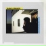 Blaine L. Reininger, Tuxedomoon