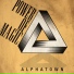 Alphatown (Best-Muzon.com)