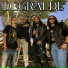 Degralde