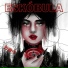 Eskóbula