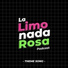 Irma Rosalva