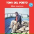 Tony Del Porto