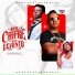 Lindão, Ponnesa, DJ ROBSON MV, Resumo Produtora