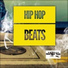 BLESS ONE BEATS