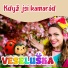 Veseluška