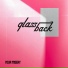 Glassback