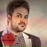Ali Abdolmaleki