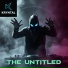 Kryntal