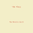Field, The