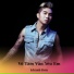 Khánh Đơn