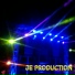 JE PRODUCTION
