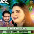 Faisal Khayal feat. Haya Noor