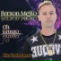 Ferson Mello Oh Gringo