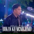 Ricky Febriansyah