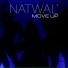Natwal