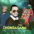 Devender Sony