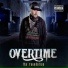 Overtime