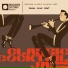 Bigger Story Music