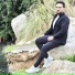 Afiq Eskeri