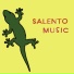 MINO DE SANTIS & LA GRANDE GUERRA DEL SALENTO CREW