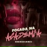 MC MN, Mc Negritin, MC MAESTRO