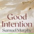 Samuel Murphy
