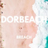Dorbeach