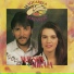 Wilson e Soraia