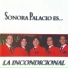 Sonora Palacio