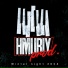 Hmuriy