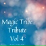 Magic Tribe 3000