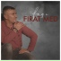 Fırat Med