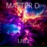 Master D. (DE)