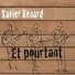 Xavier Renard