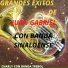 Charly feat. Banda Trebol