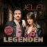 Jelfi