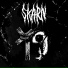 skarn.