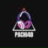 pachi40