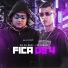 MC DIGUIN, MK no Beat