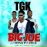 TGK feat. Joele, Royal P